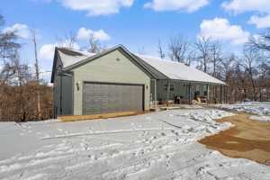 featured image of 13497 Walnut Valley Rd