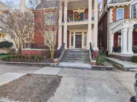 2025 Monument Ave #104 - Photo 1 of 1