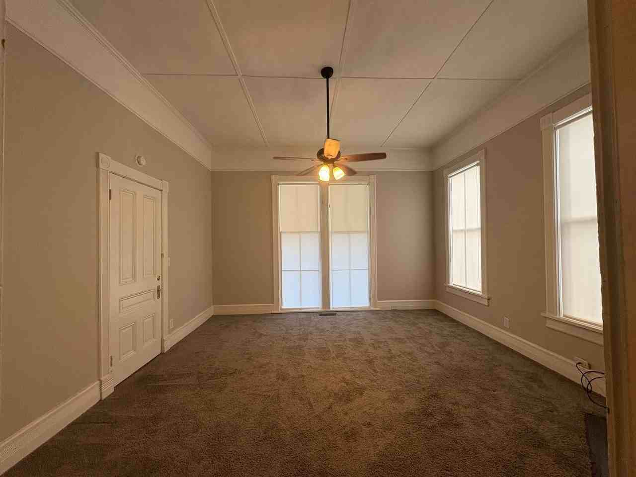 384 Spring St #1 - Photo 2 of 11