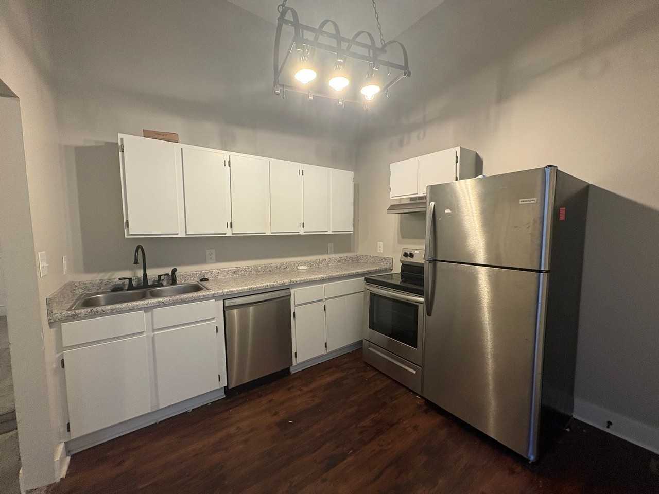 384 Spring St #1 - Photo 3 of 11