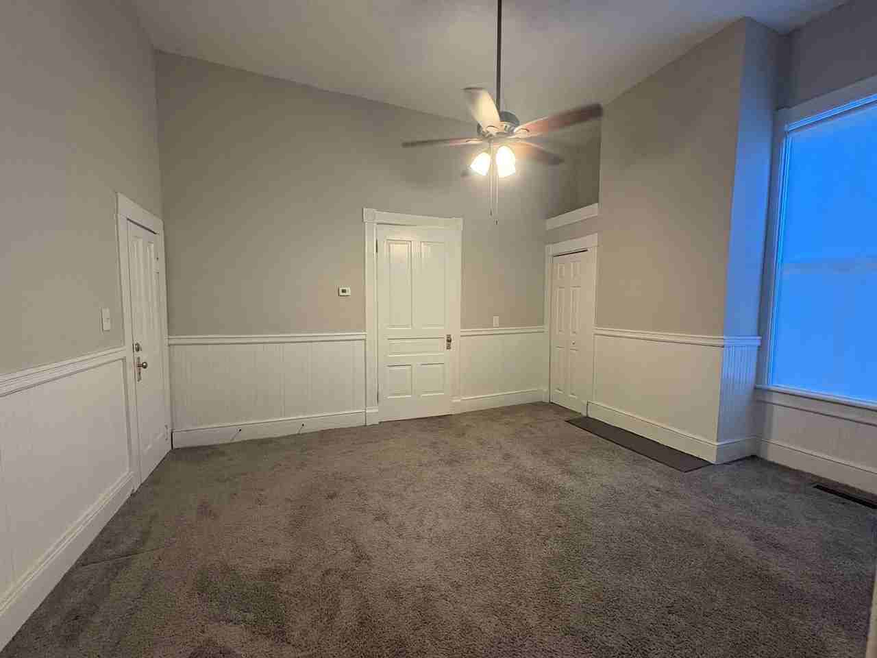 384 Spring St #1 - Photo 4 of 11