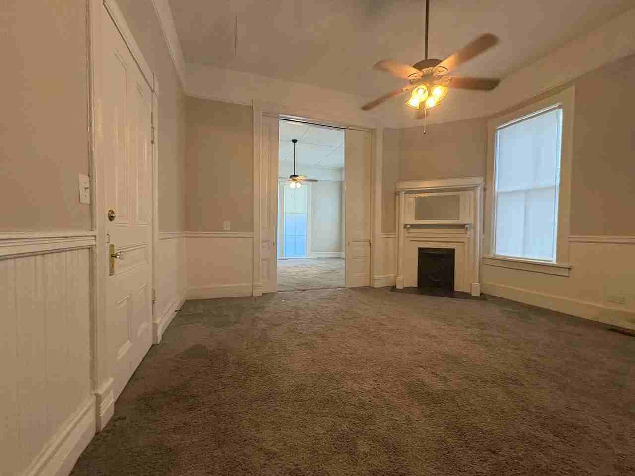 384 Spring St #1 - Photo 5 of 11