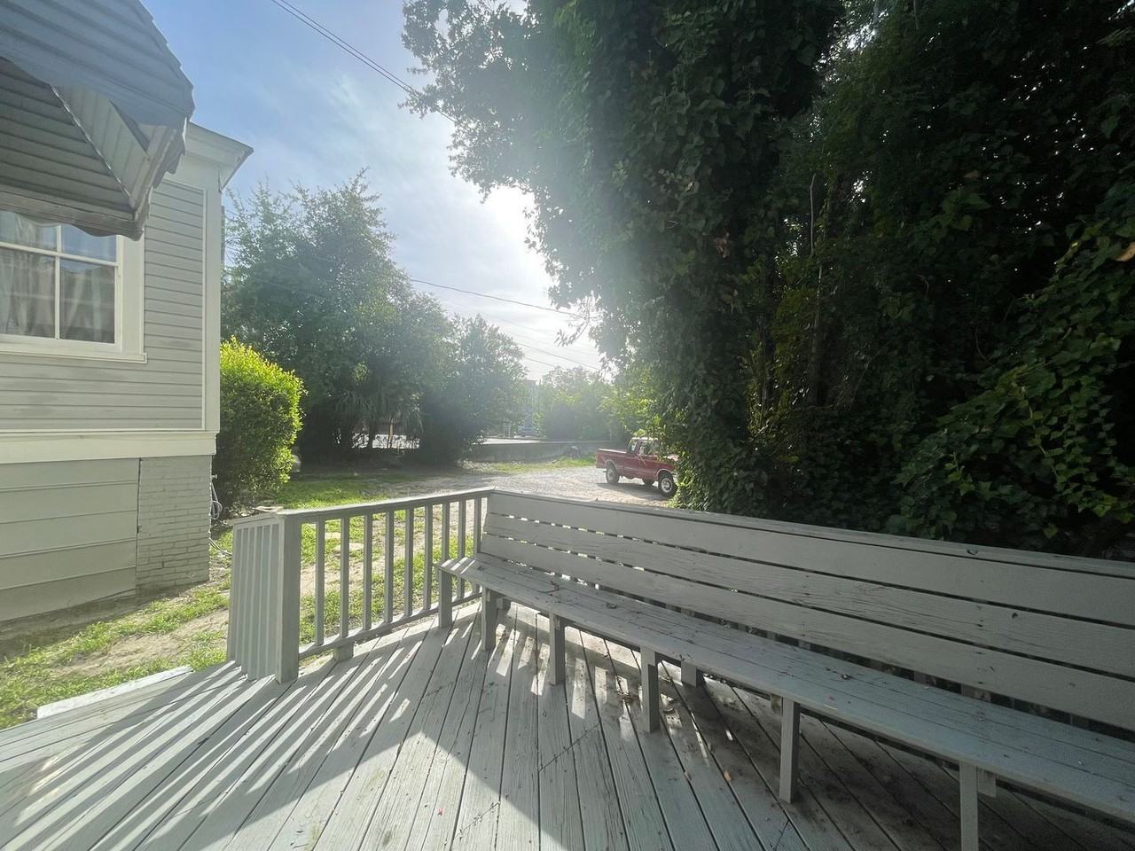 384 Spring St #1 - Photo 7 of 11