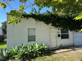 0163  735 & 745 Grand Avenue - Photo 1 of 1