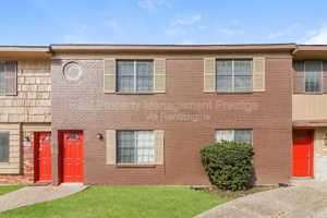 featured image of 3111 Falk Ct