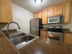 1045 Peach Ave #5 - Photo 1 of 1