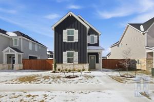 featured image of 2514 Rose Archer Ln