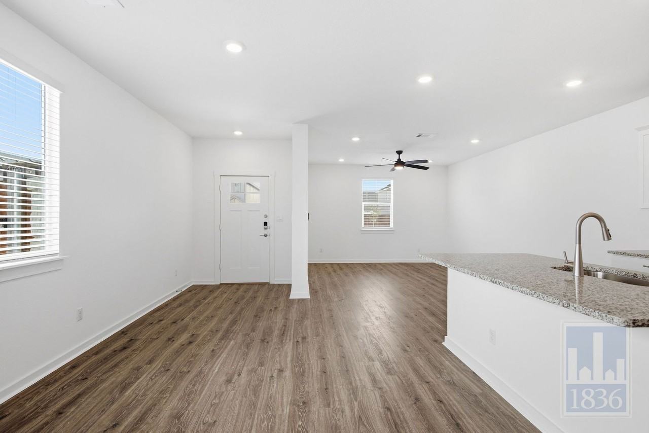 2514 Rose Archer Ln - Photo 2 of 50