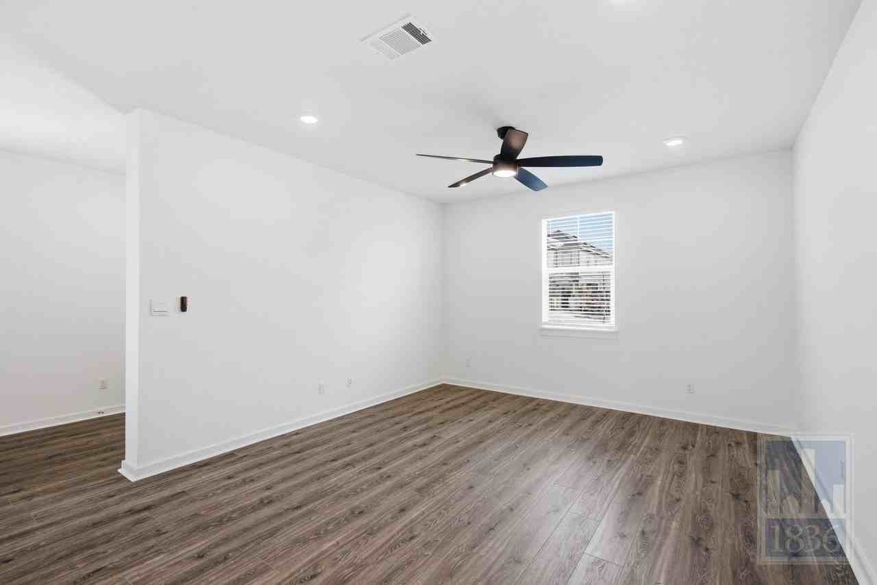 2514 Rose Archer Ln - Photo 3 of 50