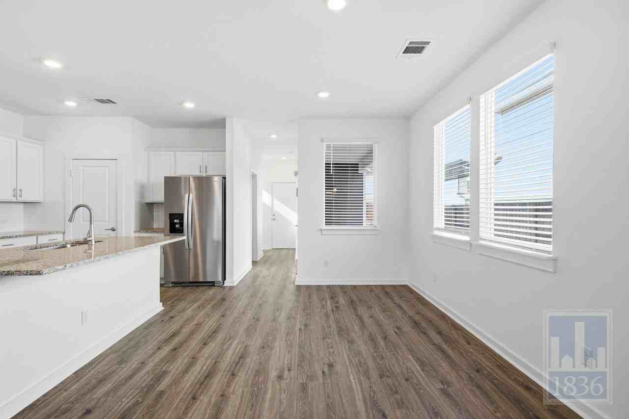 2514 Rose Archer Ln - Photo 5 of 50