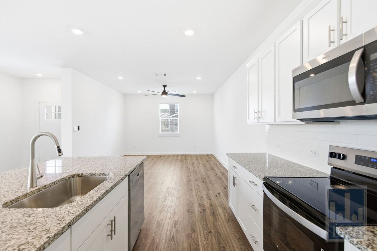 2514 Rose Archer Ln - Photo 6 of 50