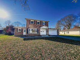 featured image of 623 Mason St