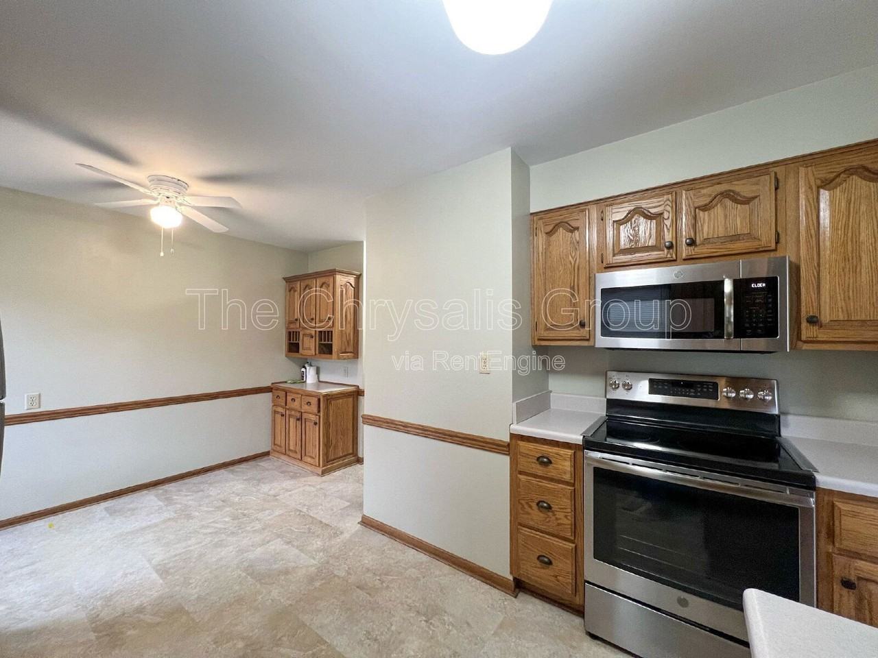 623 Mason St - Photo 6 of 18