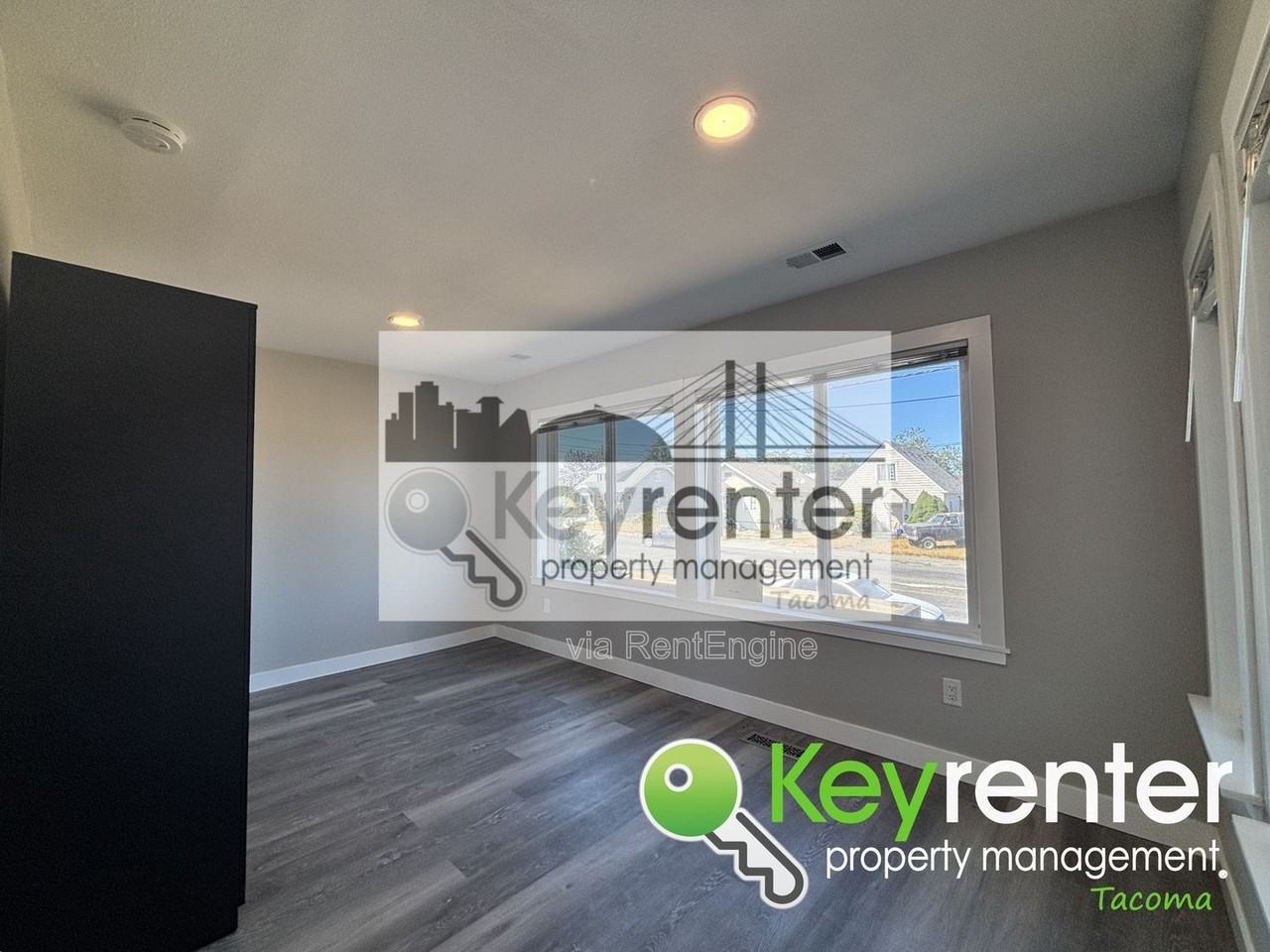 1520 S 56th St #1 - Photo 2 of 15