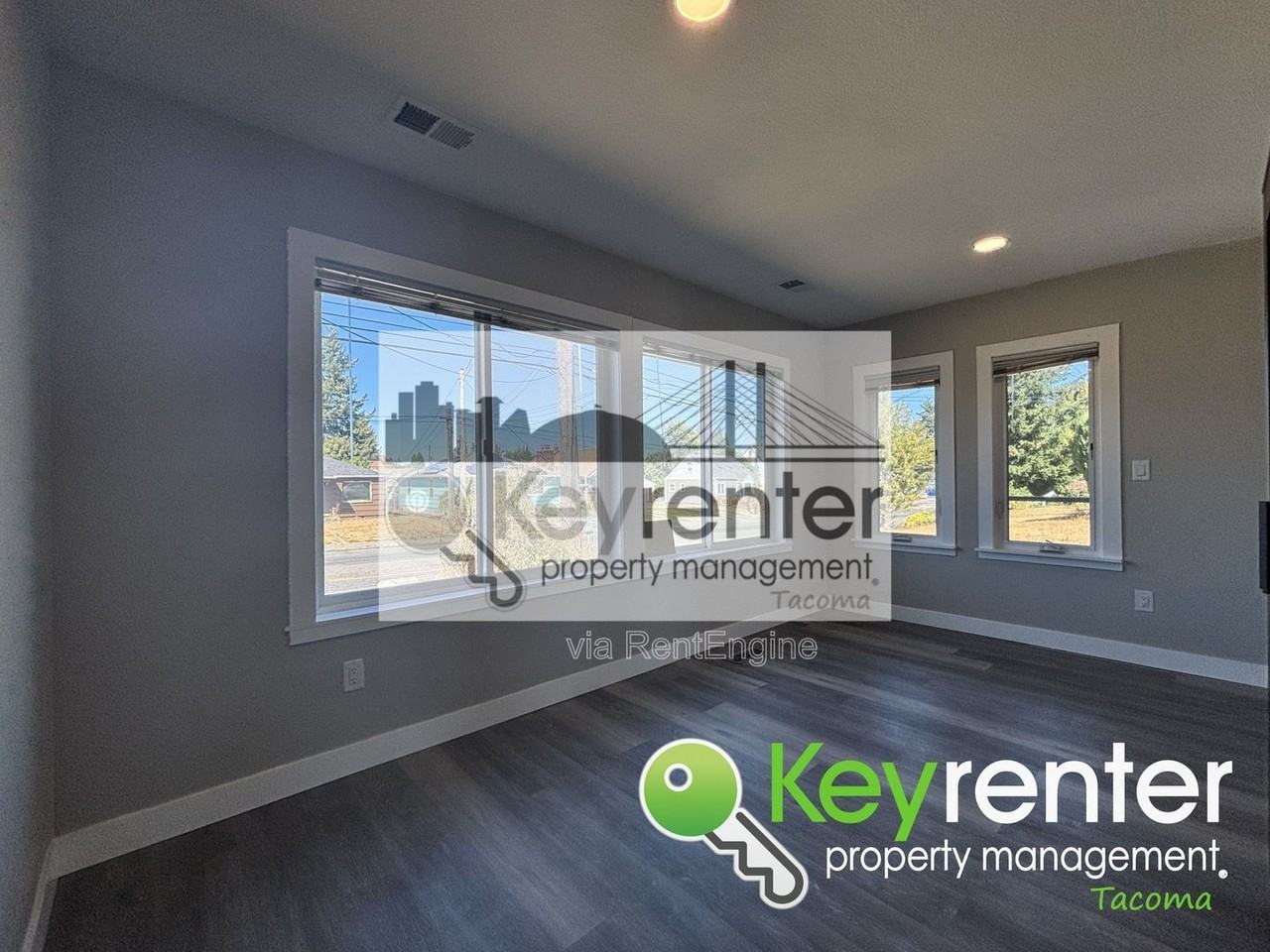 1520 S 56th St #1 - Photo 3 of 15