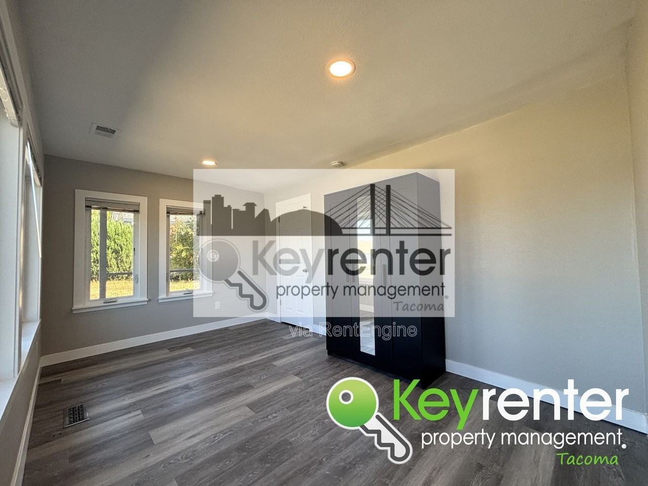 1520 S 56th St #1 - Photo 4 of 15