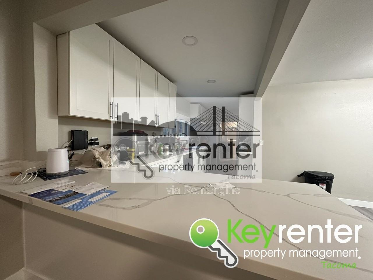 1520 S 56th St #1 - Photo 5 of 15