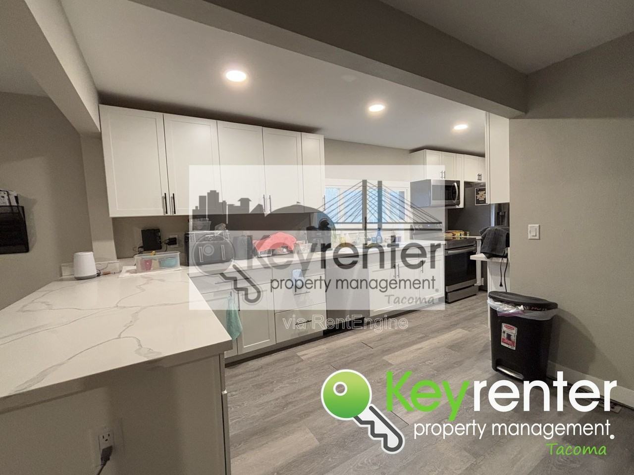 1520 S 56th St #1 - Photo 6 of 15