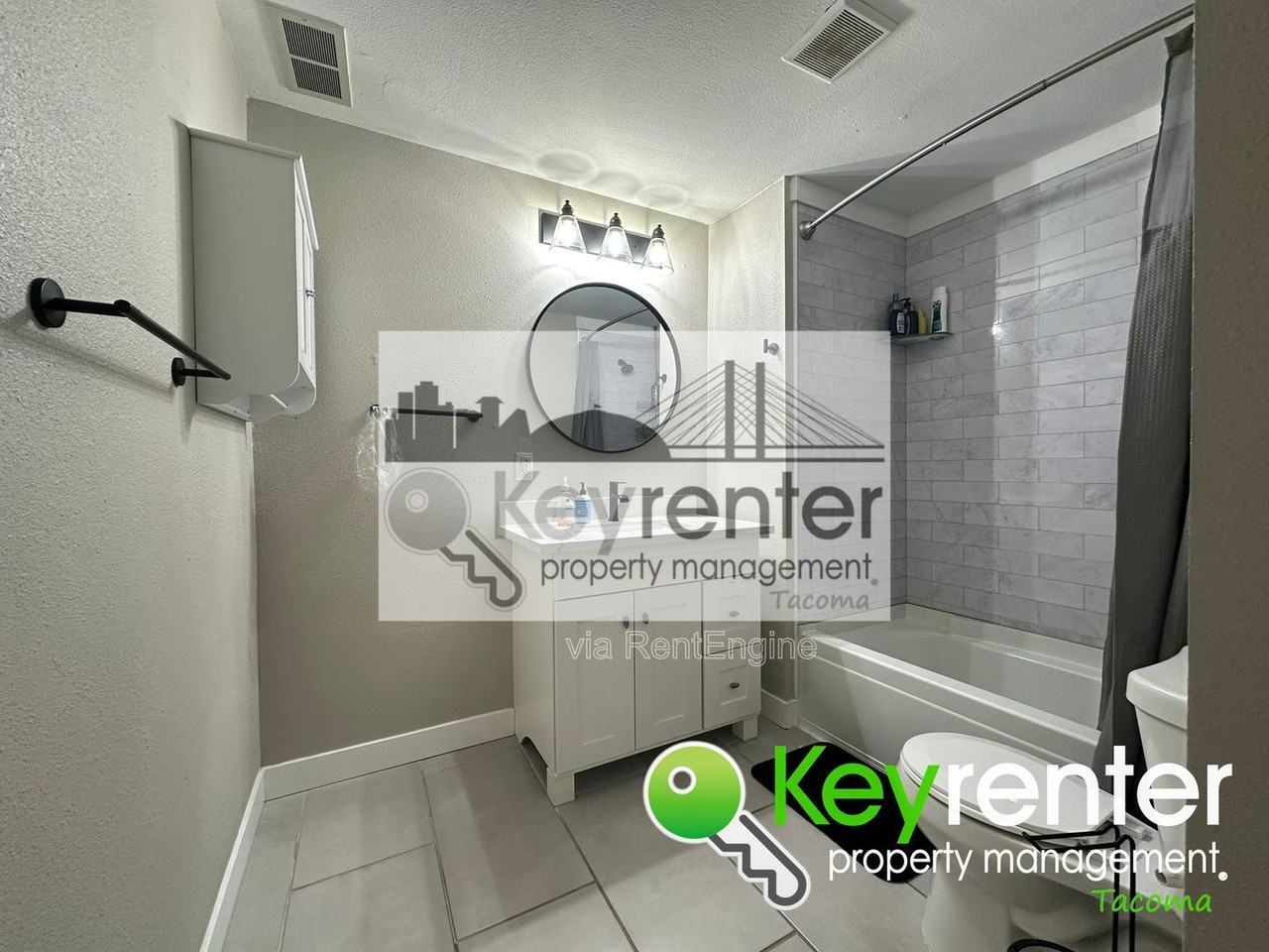 1520 S 56th St #1 - Photo 7 of 15