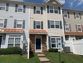 2225 Raven Rd #106 - Photo 1 of 1