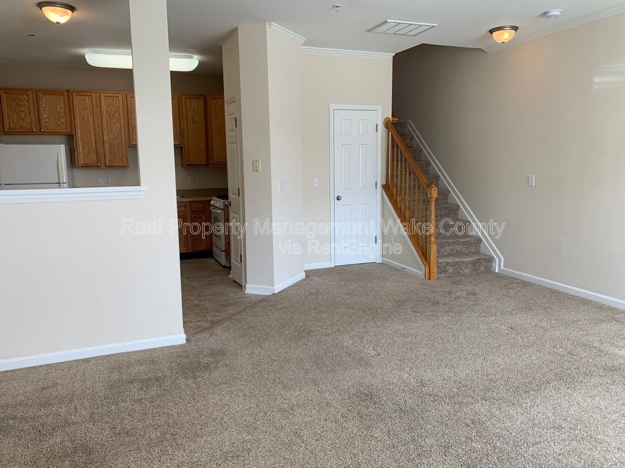 2225 Raven Rd #106 - Photo 4 of 22