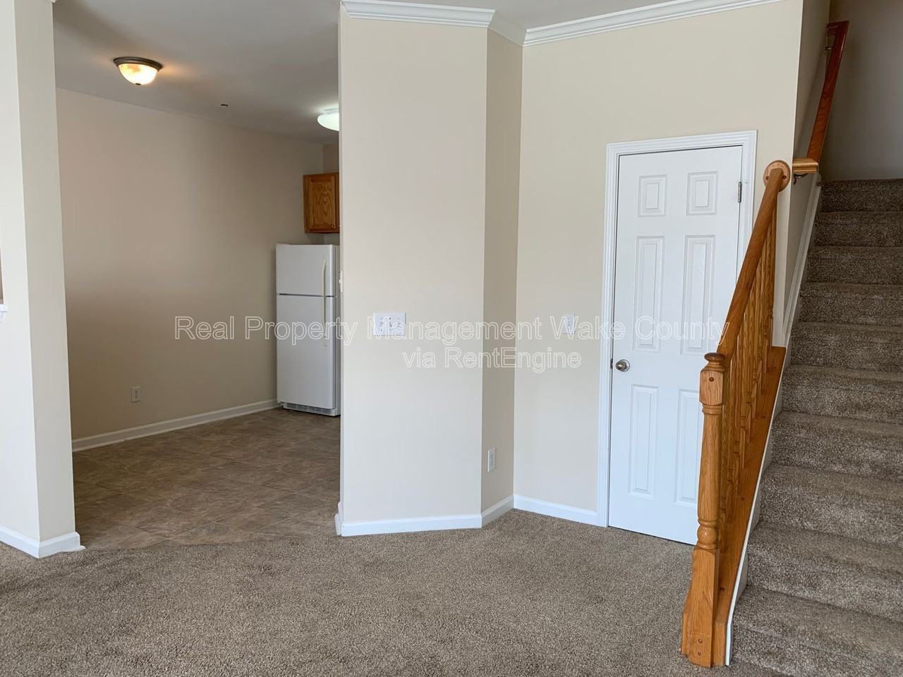 2225 Raven Rd #106 - Photo 5 of 22