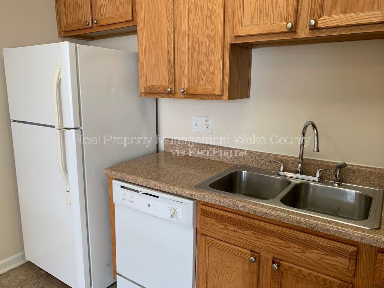 2225 Raven Rd #106 - Photo 7 of 22