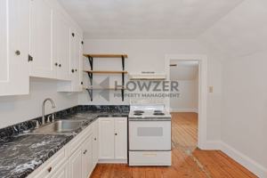 featured image of 27 Hayward St #3
