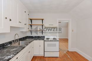 27 Hayward St #3 - Photo 1 of 1