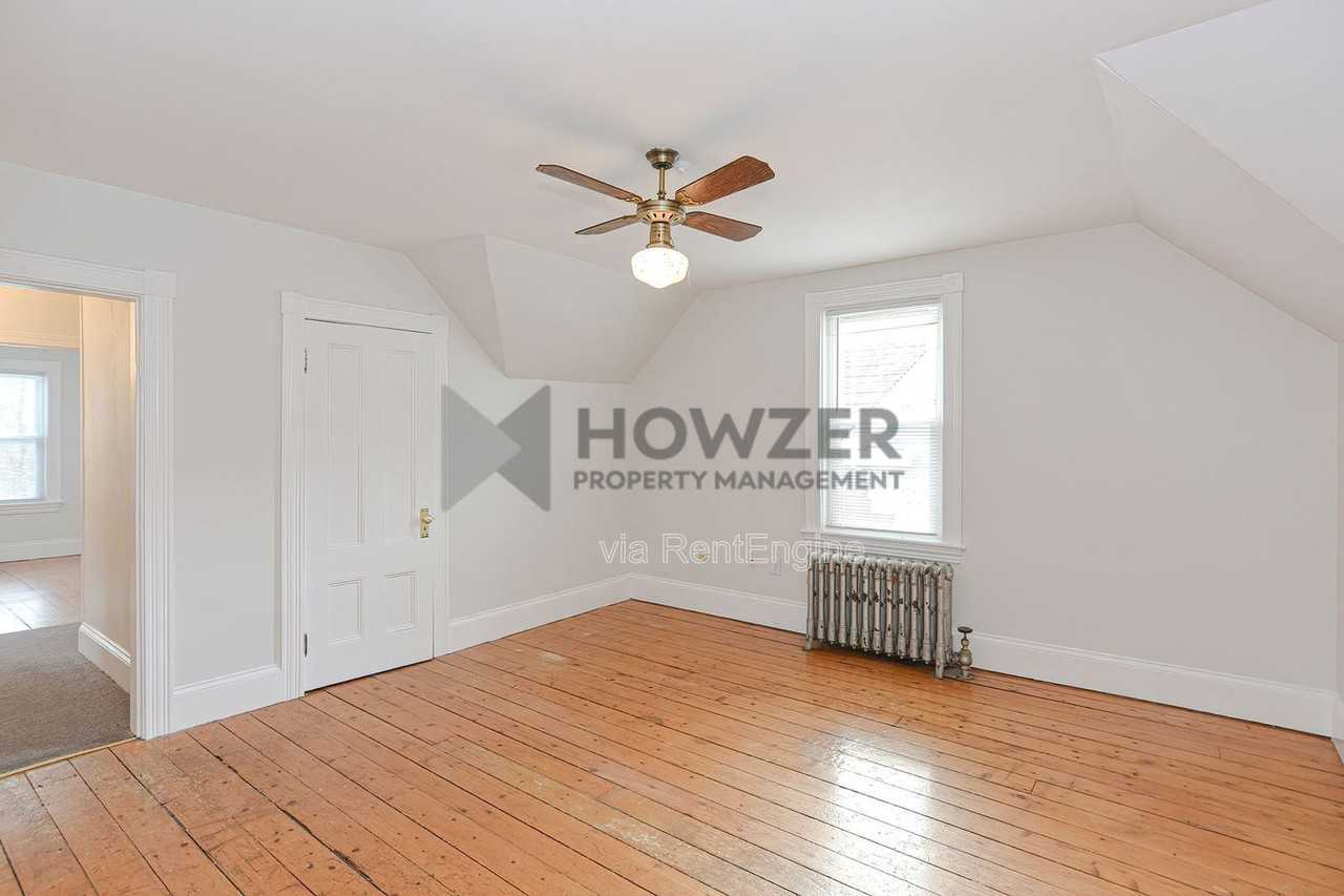 27 Hayward St #3 - Photo 6 of 25