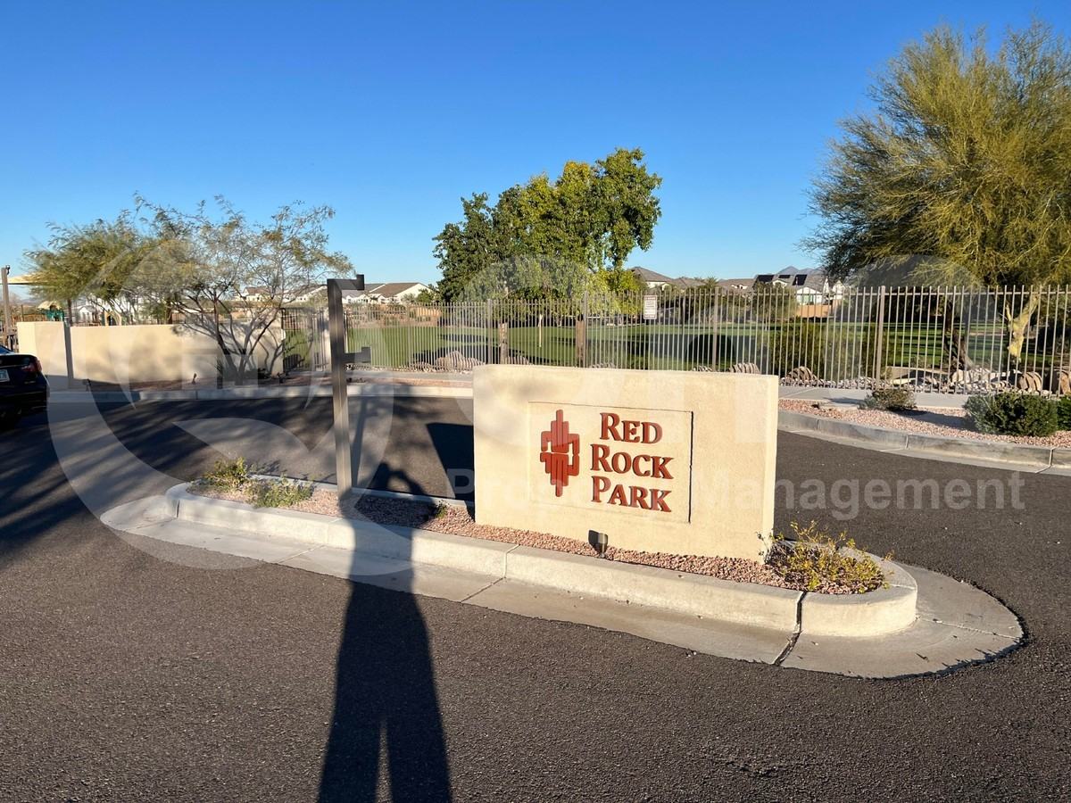 6041 E Sierra Morena St - Photo 2 of 27