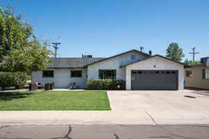 featured image of 2503 S Bonarden Ln