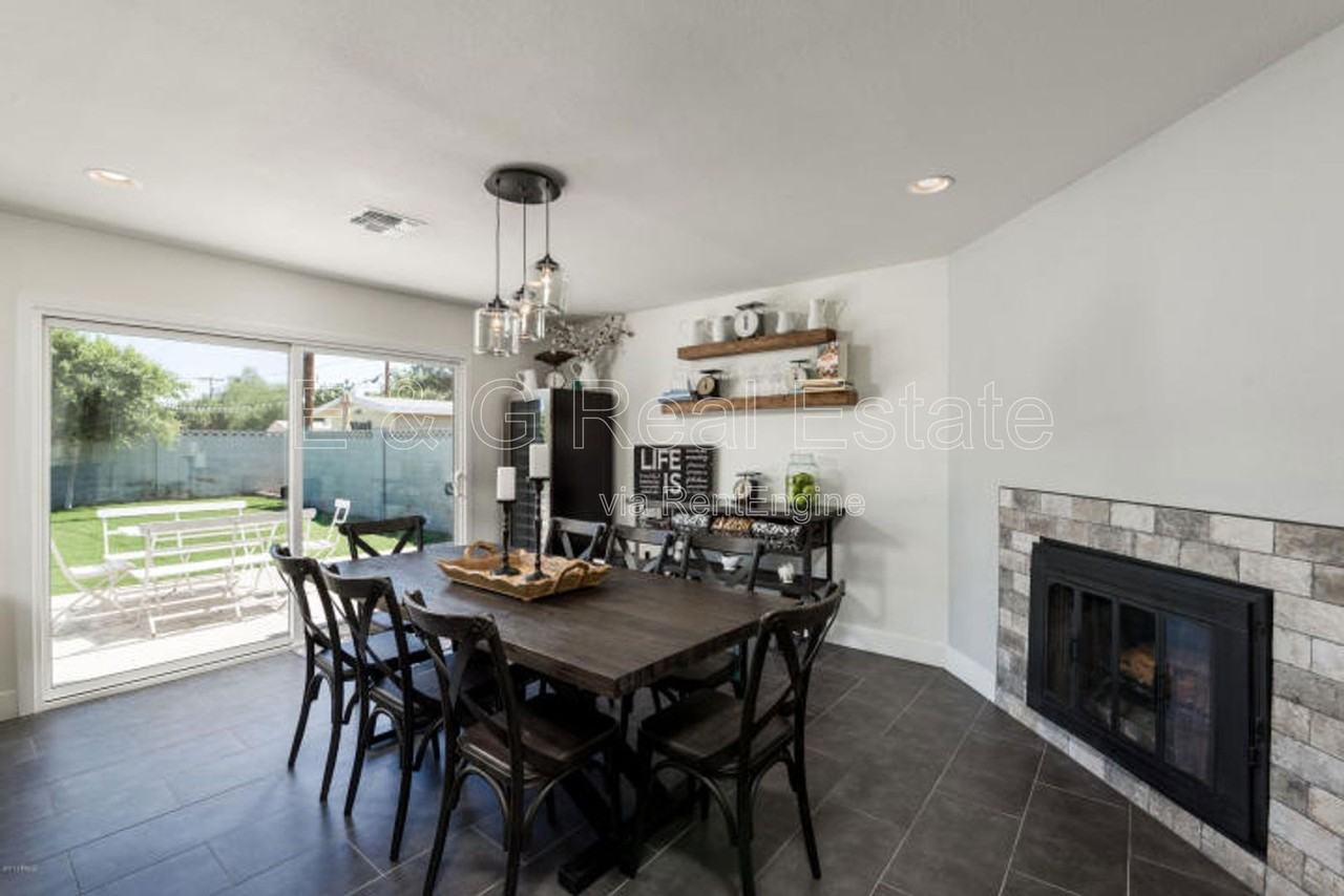 2503 S Bonarden Ln - Photo 7 of 18