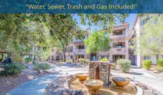 14000 N 94th St #2166 - Photo 1 of 1