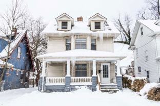 3390 E 135th St - Photo 1 of 1