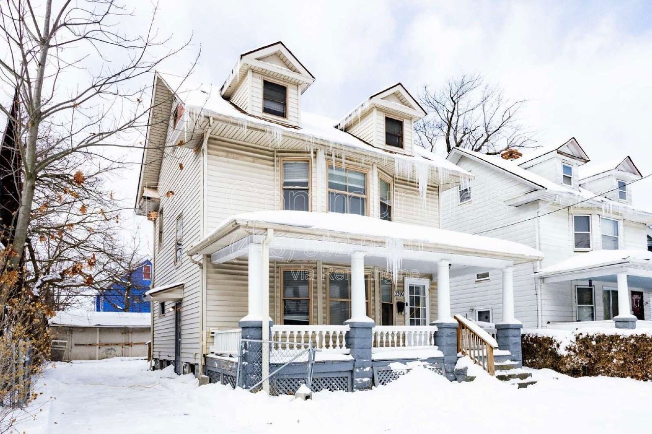 3390 E 135th St - Photo 2 of 20