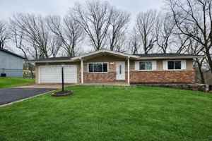 featured image of 15 Jeanette Dr