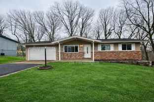 15 Jeanette Dr - Photo 1 of 1