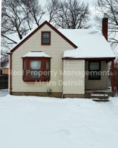 823 E 2nd St - Photo 1 of 1