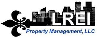 1125 Cecil Ave - Photo 1 of 1