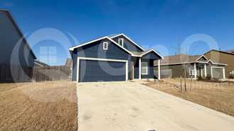 1112 Rio Frio Ln - Photo 1 of 1