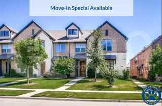 2309 Jameson Ln - Photo 1 of 1