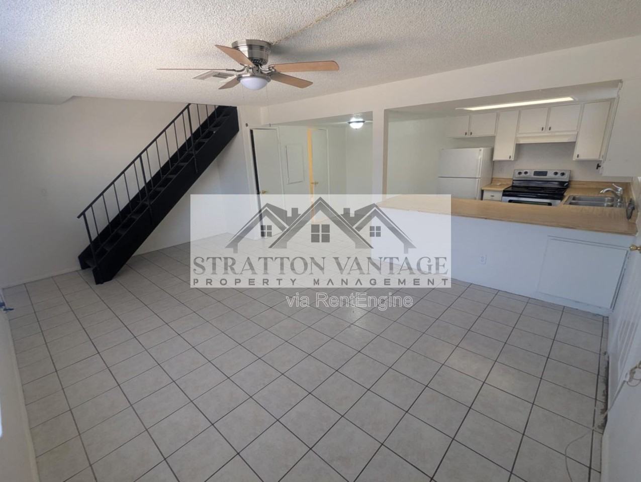 545 W 16th Ave #2 - Photo 2 of 25