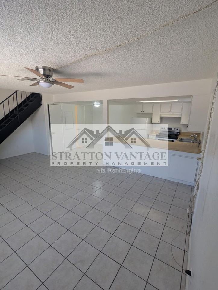 545 W 16th Ave #2 - Photo 4 of 25