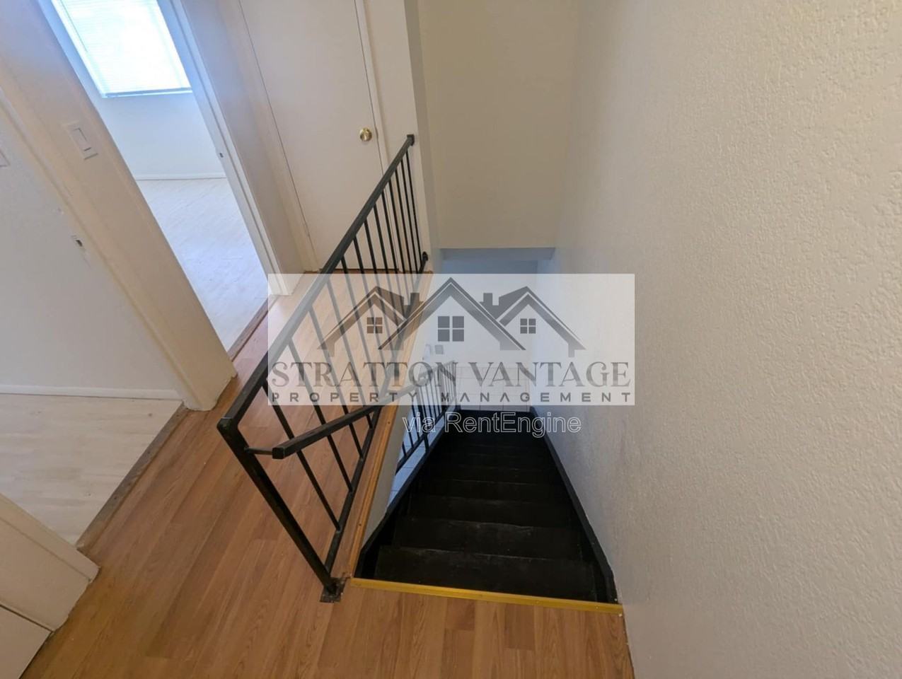 545 W 16th Ave #2 - Photo 6 of 25