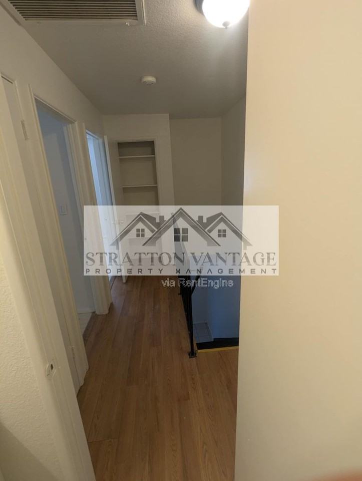 545 W 16th Ave #2 - Photo 7 of 25