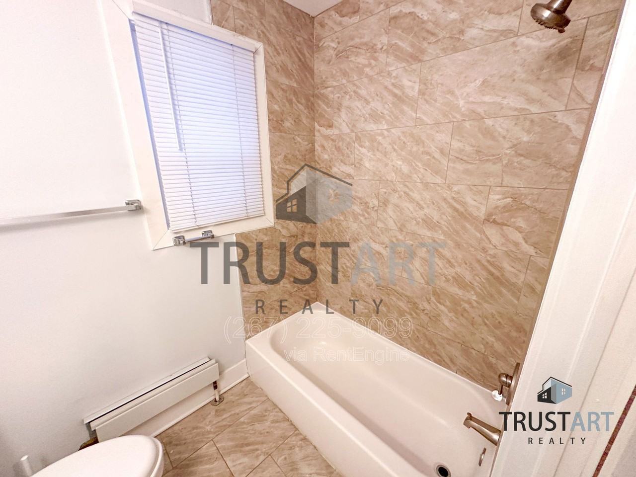 4722 Longshore Ave #1 - Photo 6 of 9