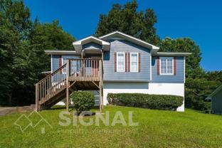 1300 Yukon St - Photo 1 of 1