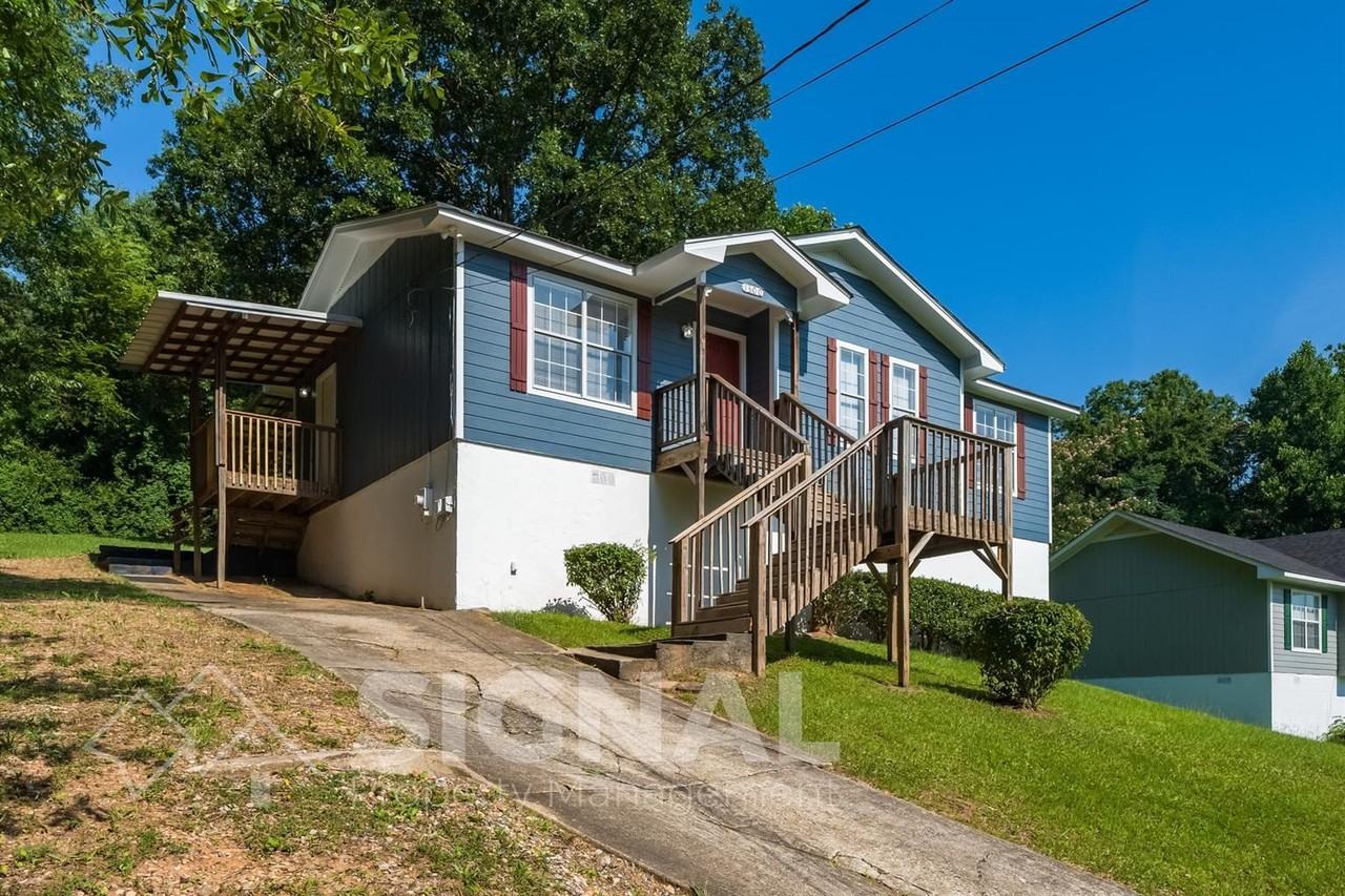 1300 Yukon St - Photo 3 of 24