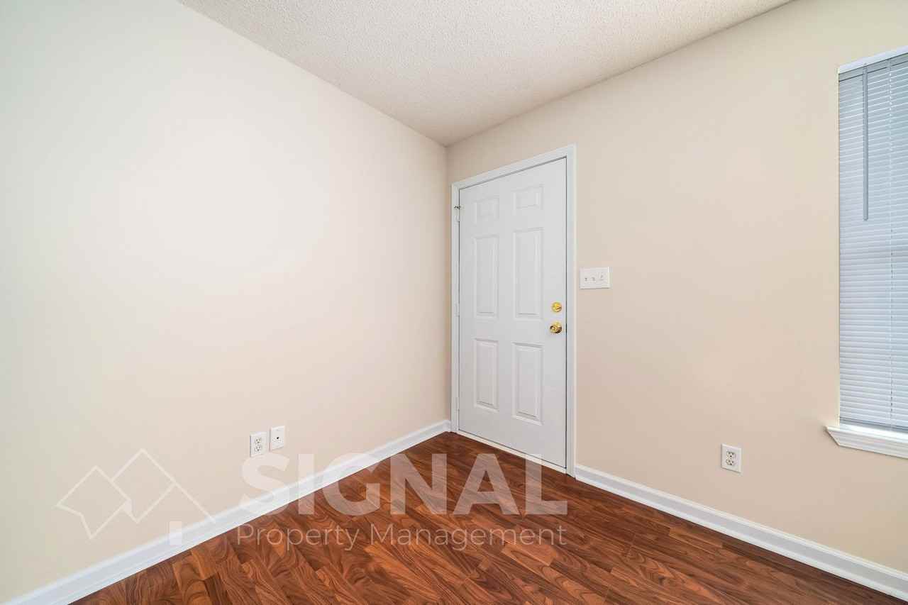 1300 Yukon St - Photo 4 of 24